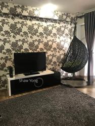 Blk 606 Senja Road (Bukit Panjang), HDB 5 Rooms #156165362